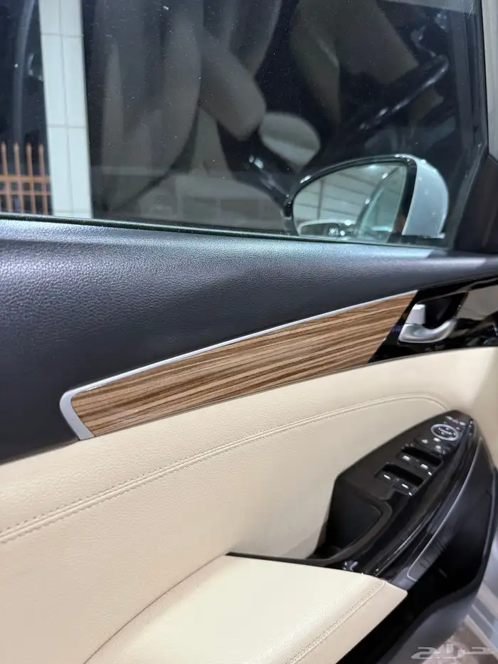 كدنزا 2020 فضي 10