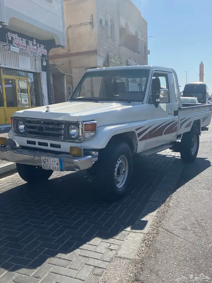 شاص 2000 سعودي 22