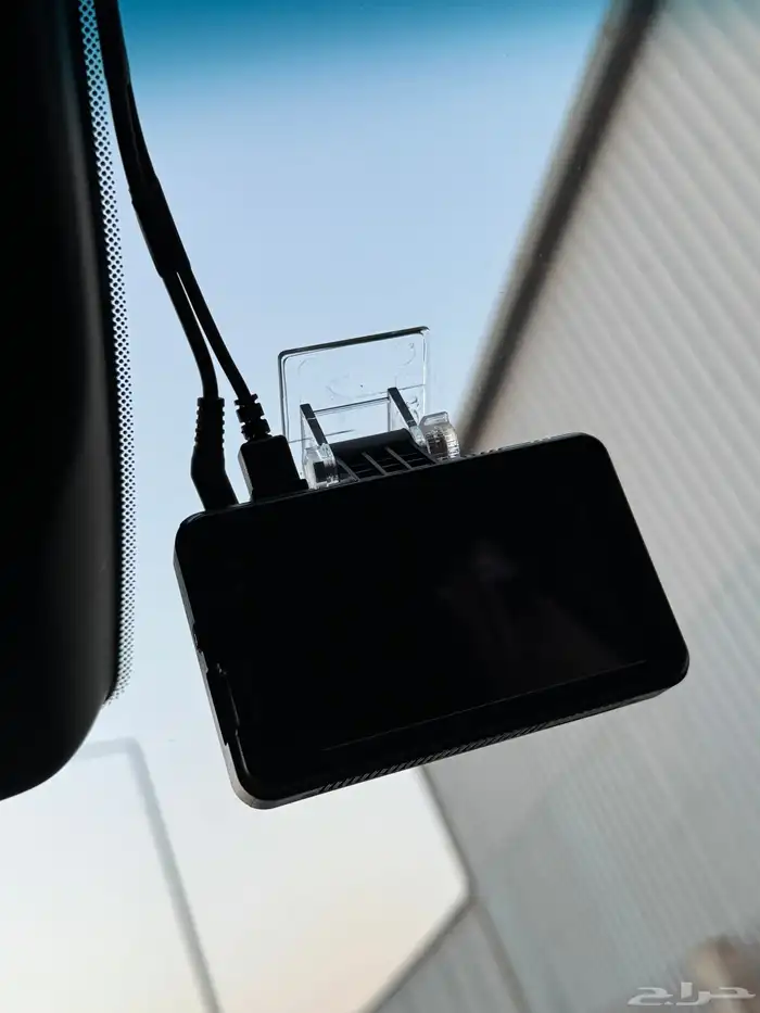 ازيرا 2020 بنزين 55