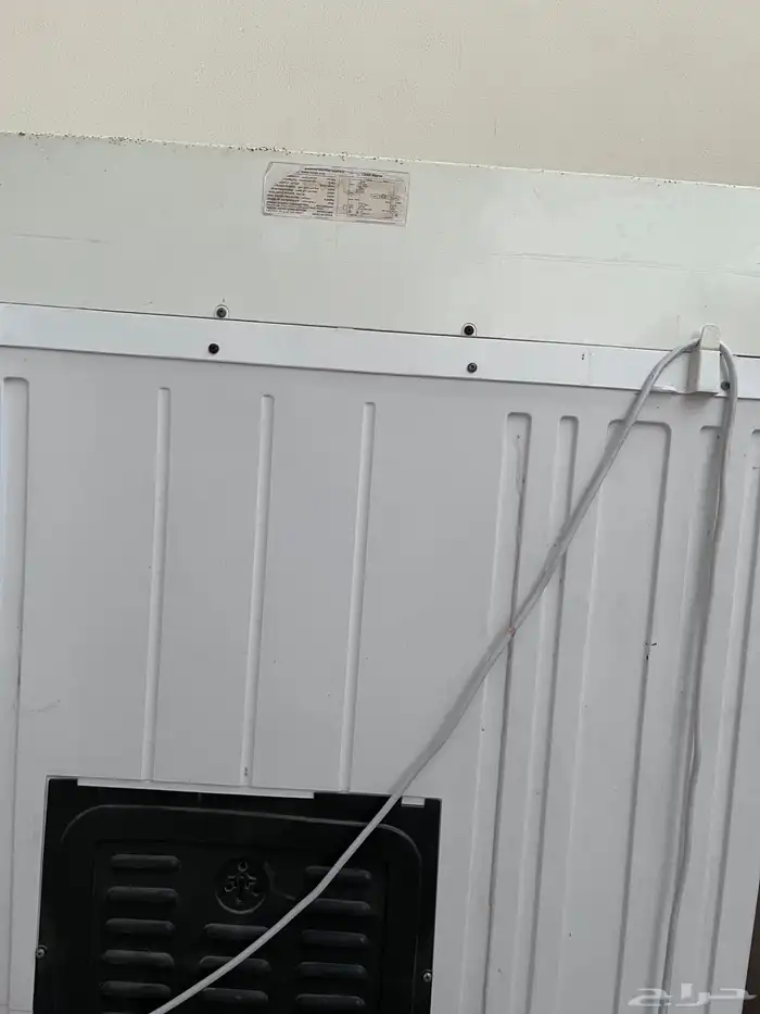 غسالة حوضين 4