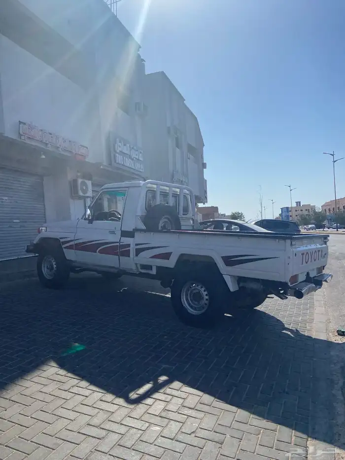 شاص 2000 سعودي 6