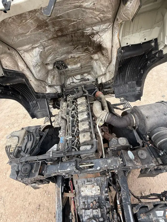 مستبيشي سكس 33