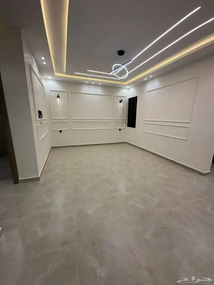 امتلك شقق علوية بحي الضيافة اسعار من 520 الف 8