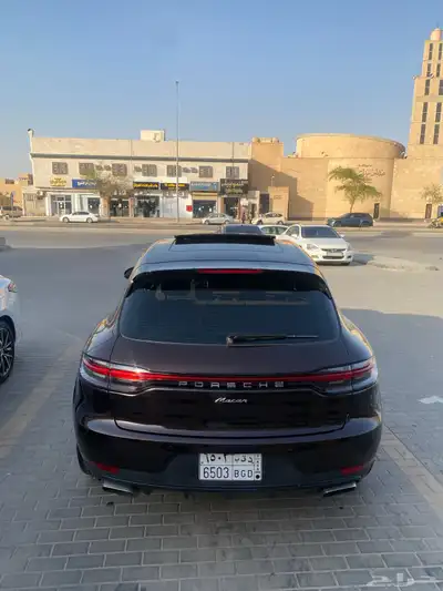 ماكان 2019 index