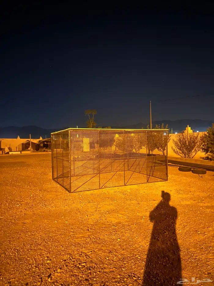 تصميم شبوك على رغبتك وأي تصميم تبغا وبسعر مغري 0