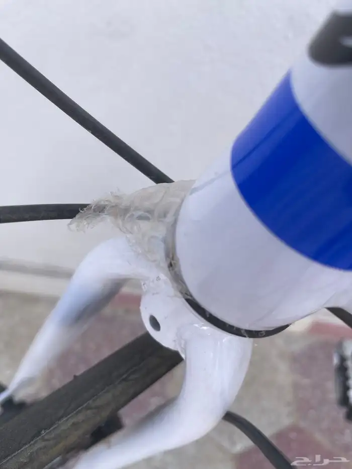 سيكل   دراجة رياضي مقاس 26 1