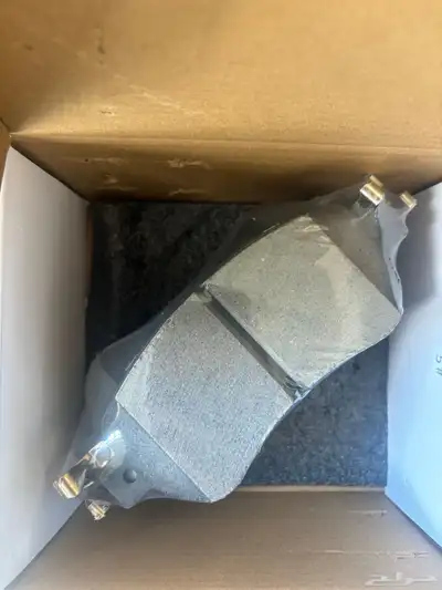 فحمات سيراميك للسيارات الصيني جيتور تانك جيلي فاو index