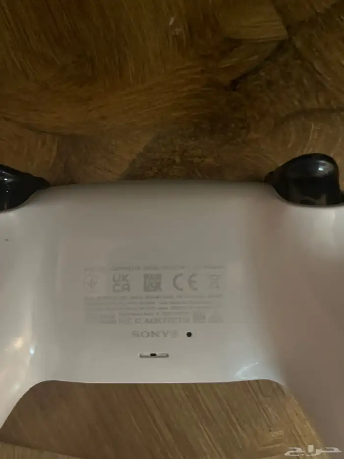 يد سوني5 2