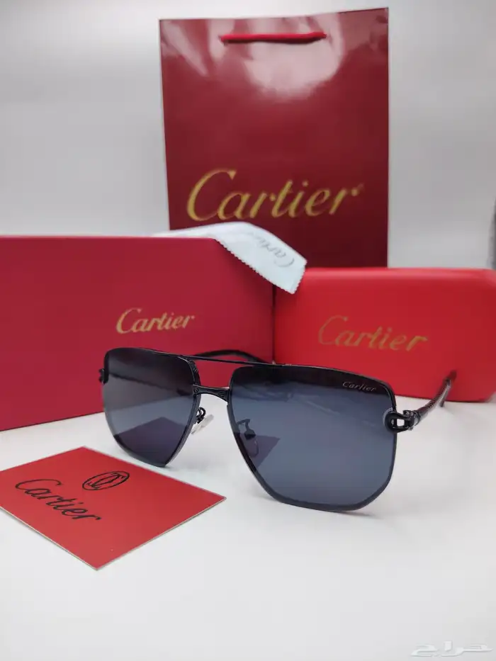 نظارات ماركات درجة أولى ب65 ريال فقط 12