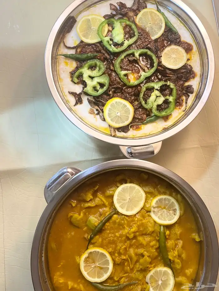 اسر منتجه شغل نضيف ومرتب 0