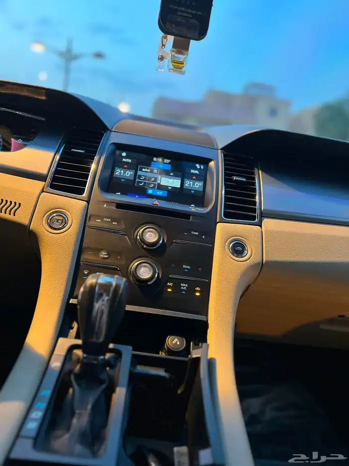 تورس 2017 نص فل ذهبي للبيع 13