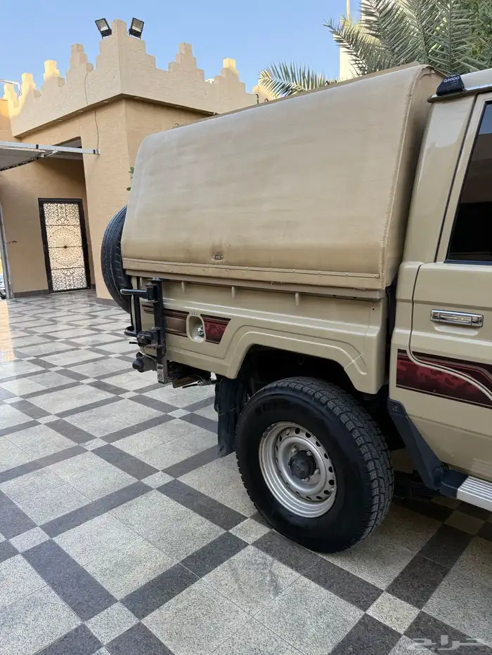 شاص غمارتين 2013 ونش دفلك ( بنزين ) 43