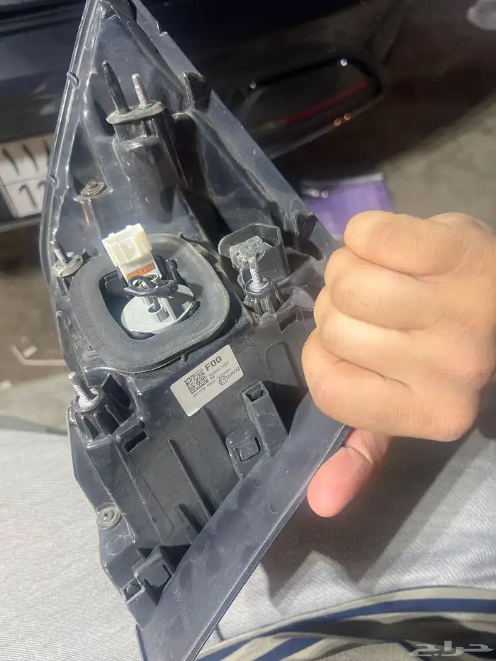 اسطب سوناتا موديل 2021 1