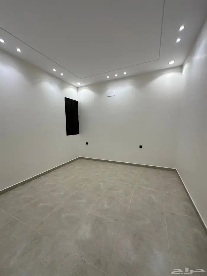 امتلك شقق علوية بحي الضيافة اسعار من 520 الف 13