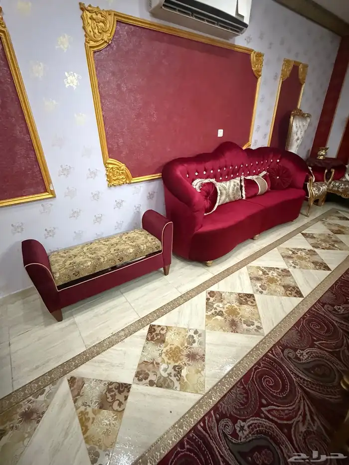 اثاث منزلي 9