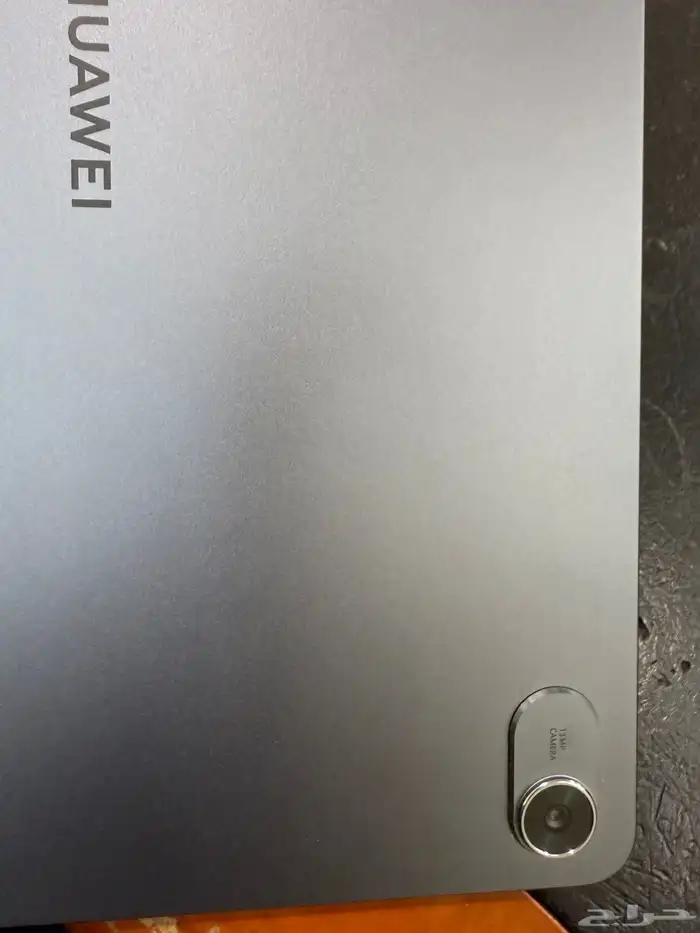 جهاز لوحي تاب لت هواوي شاشه لمس ورقي 7