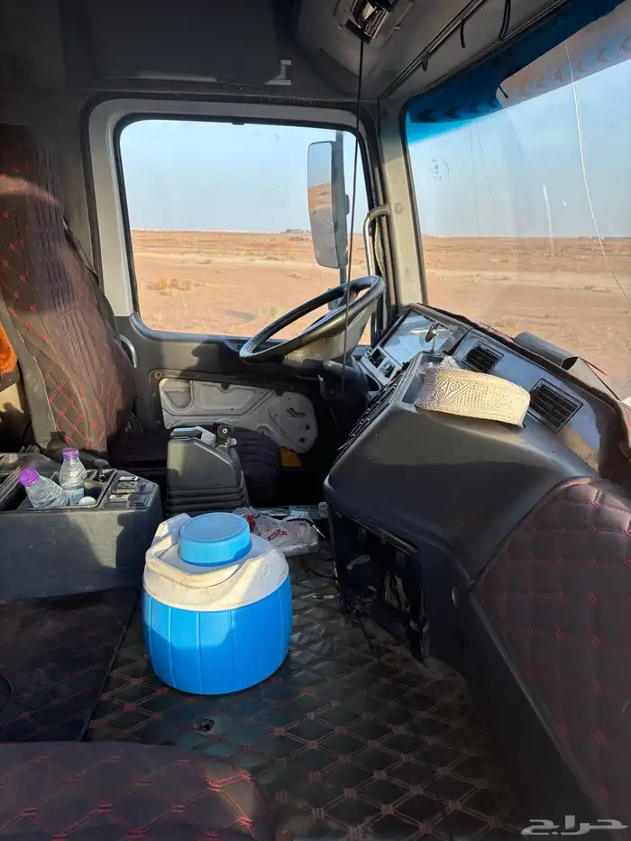 راس اكتروس اوروبي 2003 4