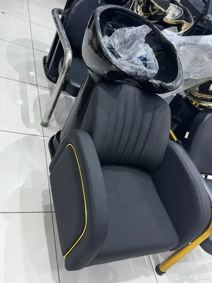 كراسي حلاقه وكل مايخص الصوالين الرجالي والنسائي 17