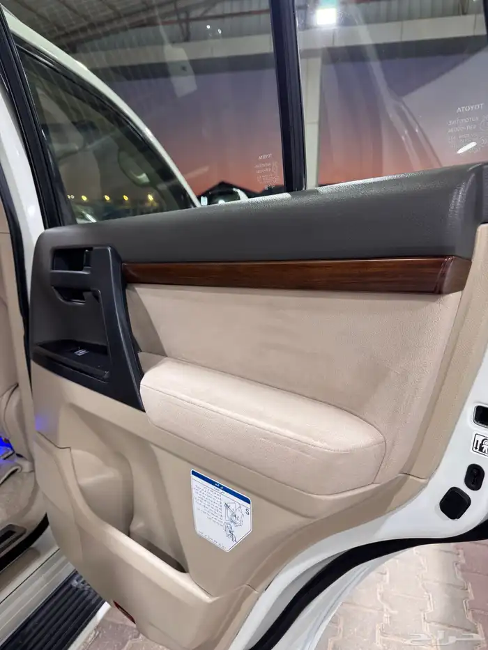 جكسار 2018 فل كامل شرط الفحص 43