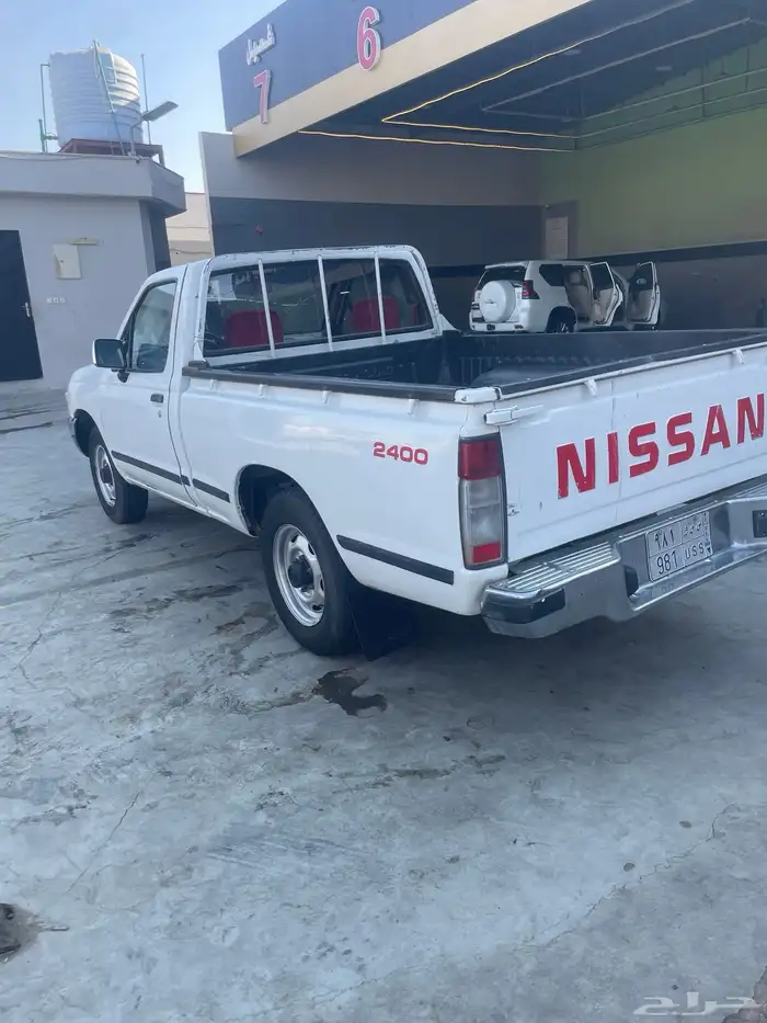 ددسن غماره 2002 4