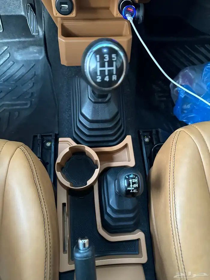 جمني 2022 قير عايدي 23