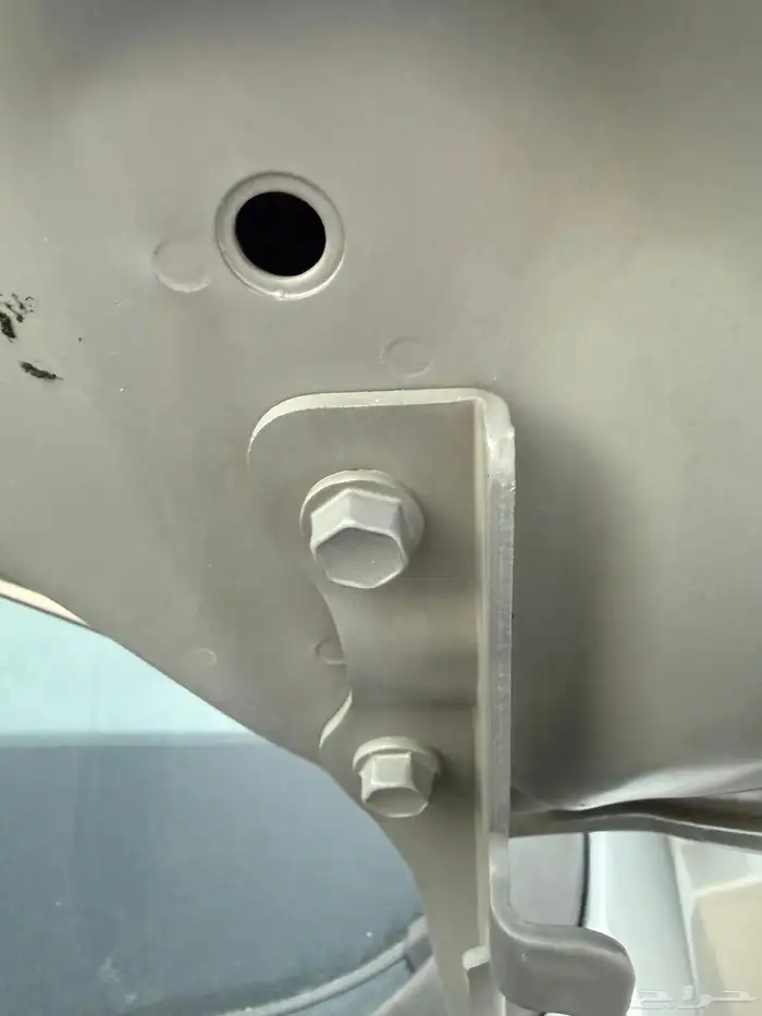 للبيع باص ديزل 2020هونداي بطاقه جمركيه 15