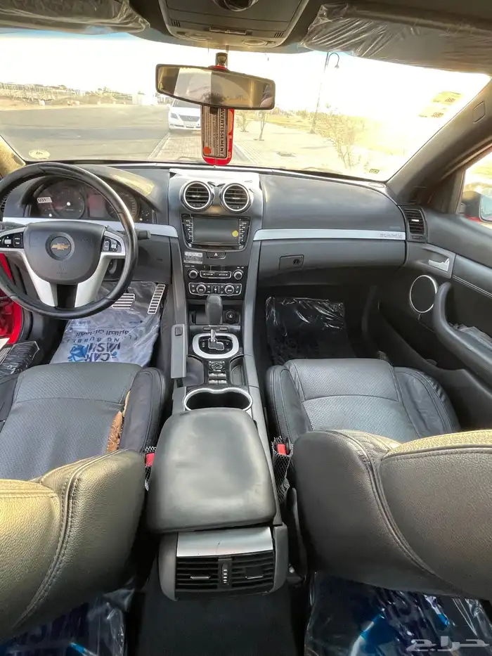 لومينا 2011 26