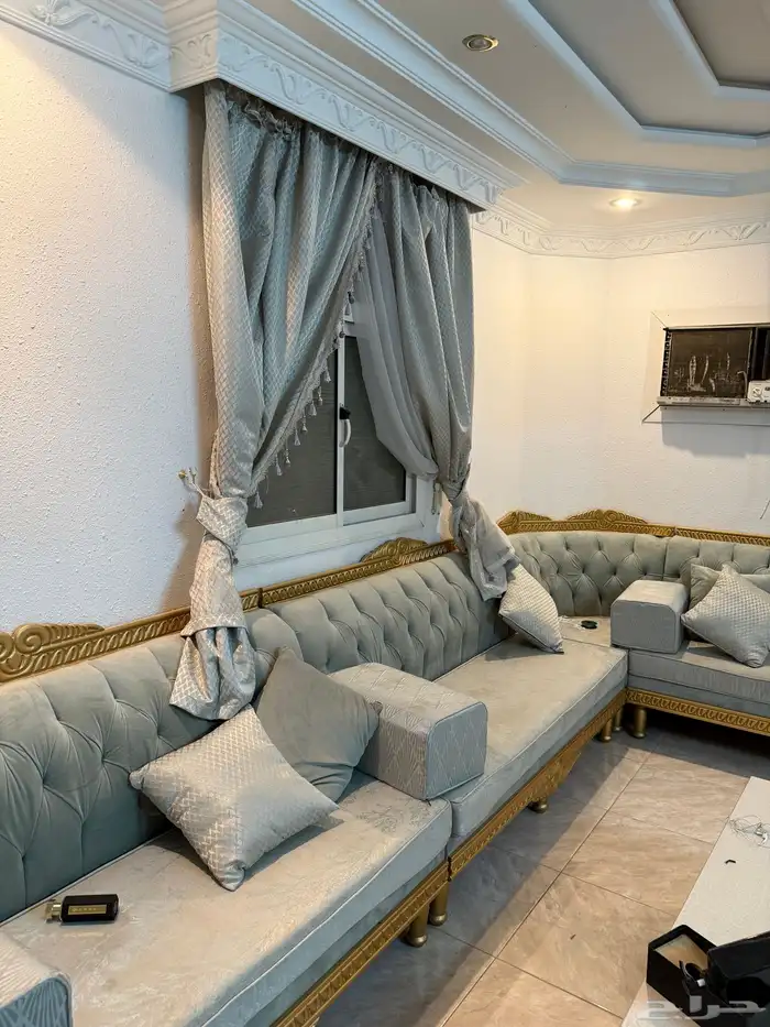 كنب مجلس رجال 1