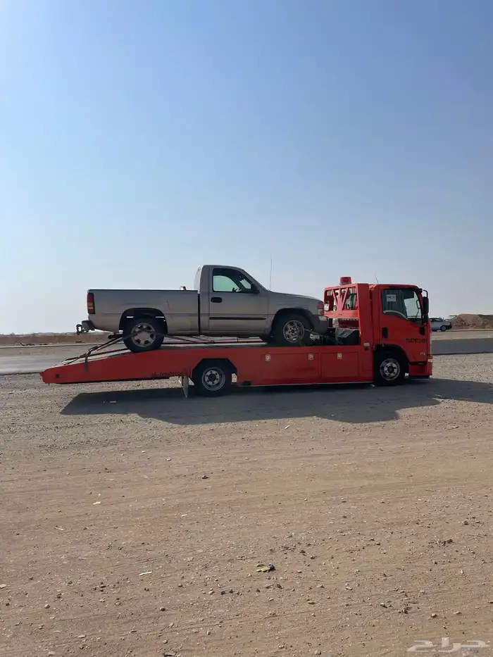 سطحه ثول وصعبر والمدينه الاقتصادية وضواحيها 1