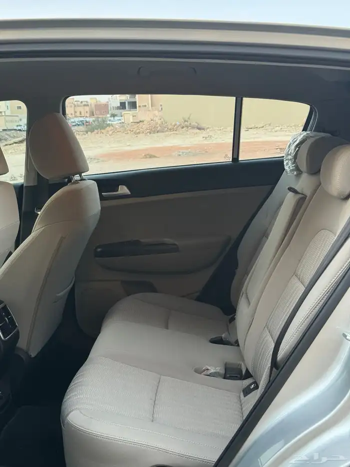 سوبرتاج موديل 2020 11