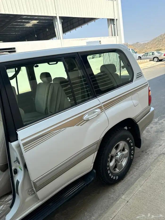 في اكس ار 1998 فل كامل 17