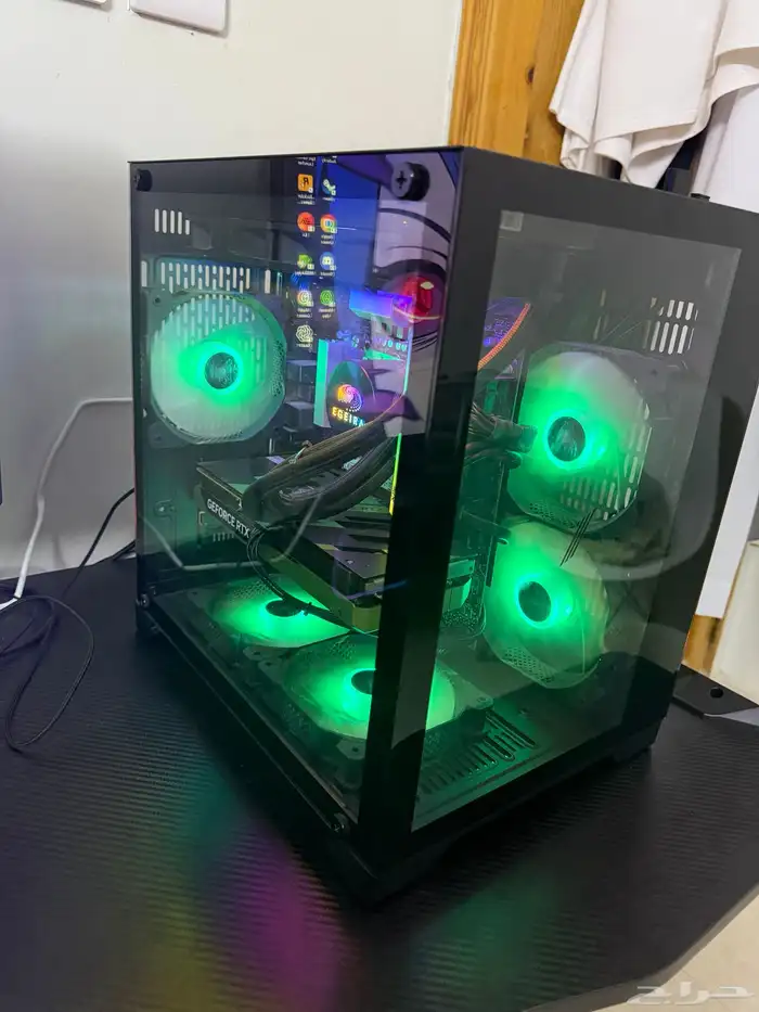 ست اب كامل 6