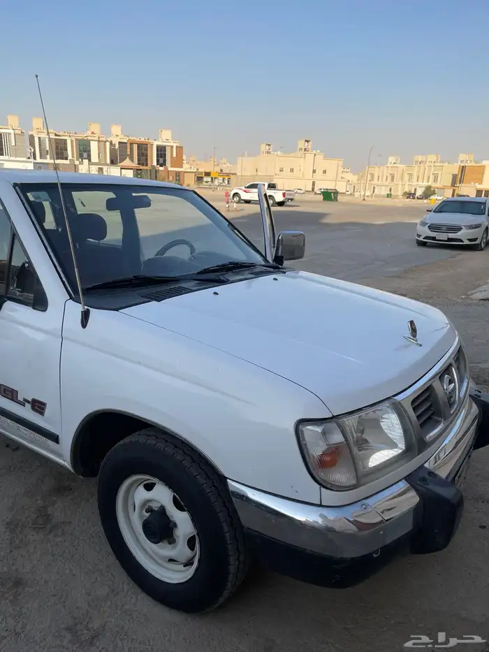 ددسن 2002 سوبر فل 0