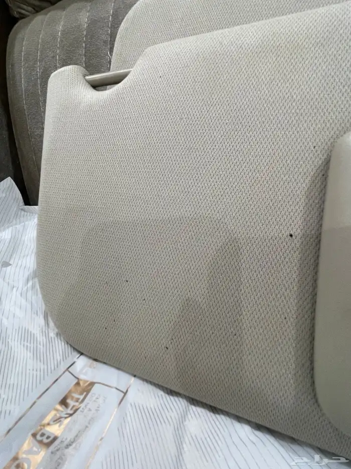 شماسيات فورد تورس 2012 8