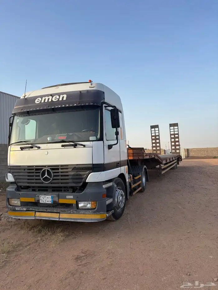 راس اكتروس اوروبي 2003 1