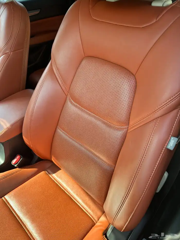 مازدا cx5 موديل 2020 7