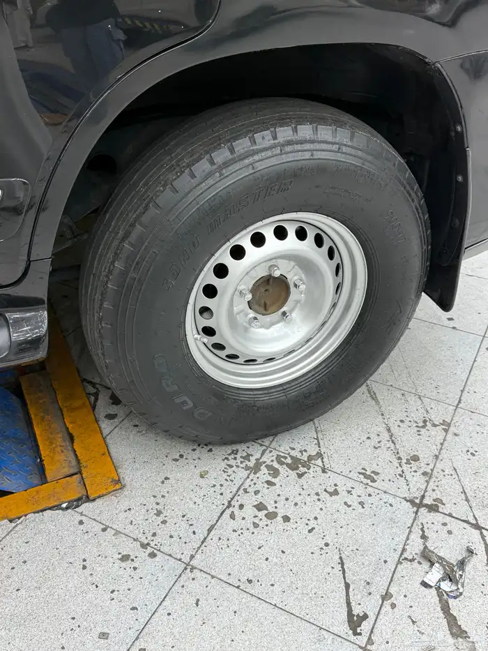 جنوط و كفرات بوالين 1