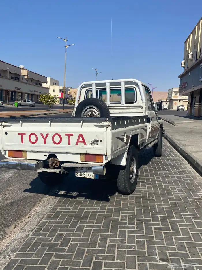 شاص 2000 سعودي 9