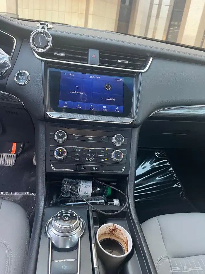 للبيع تورس 2021 6