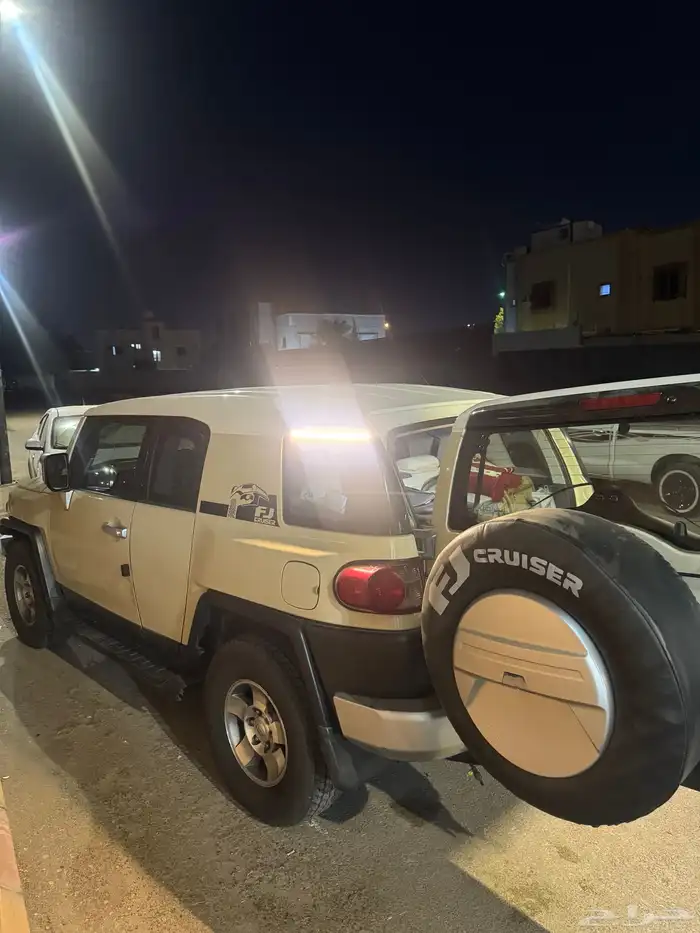 افجي مديل2008 نظيف جداا 14