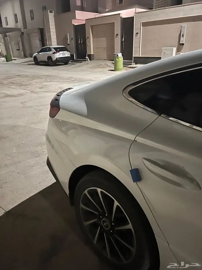 سوناتا 2020 فل كامل 12