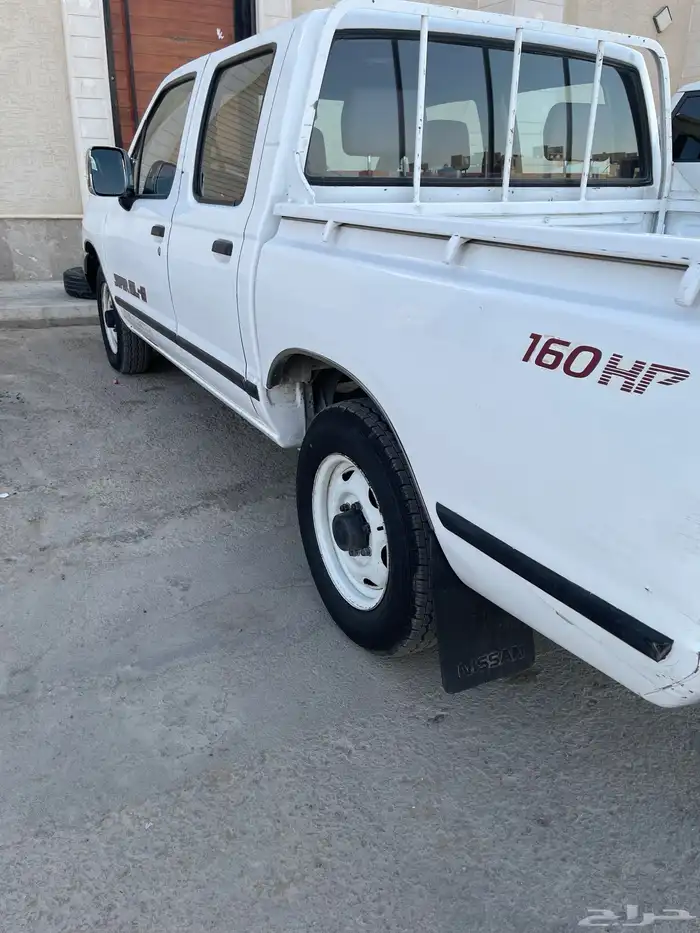 ددسن 2002 سوبر فل 2