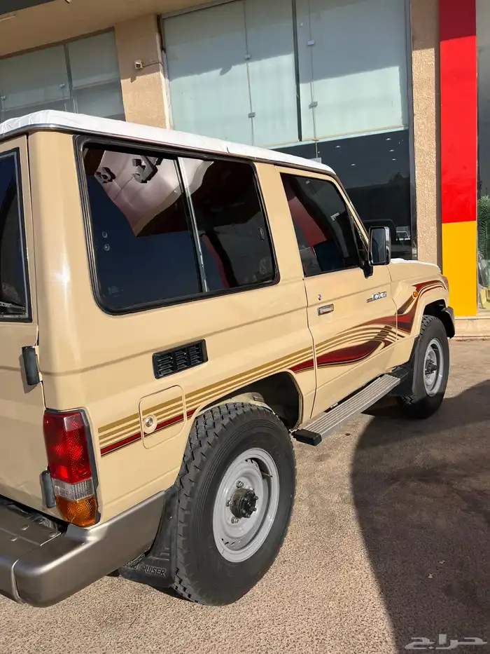 ربع 2007 بيج 0