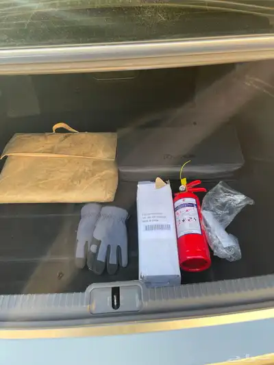 لكزس ES300h 2024 للبيع index