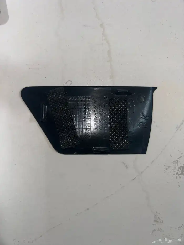 قطع غيار جينيسس كوبية 2013 5