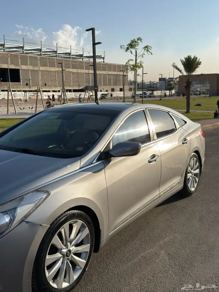 أزيرا 2013فل كامل بصمه 8