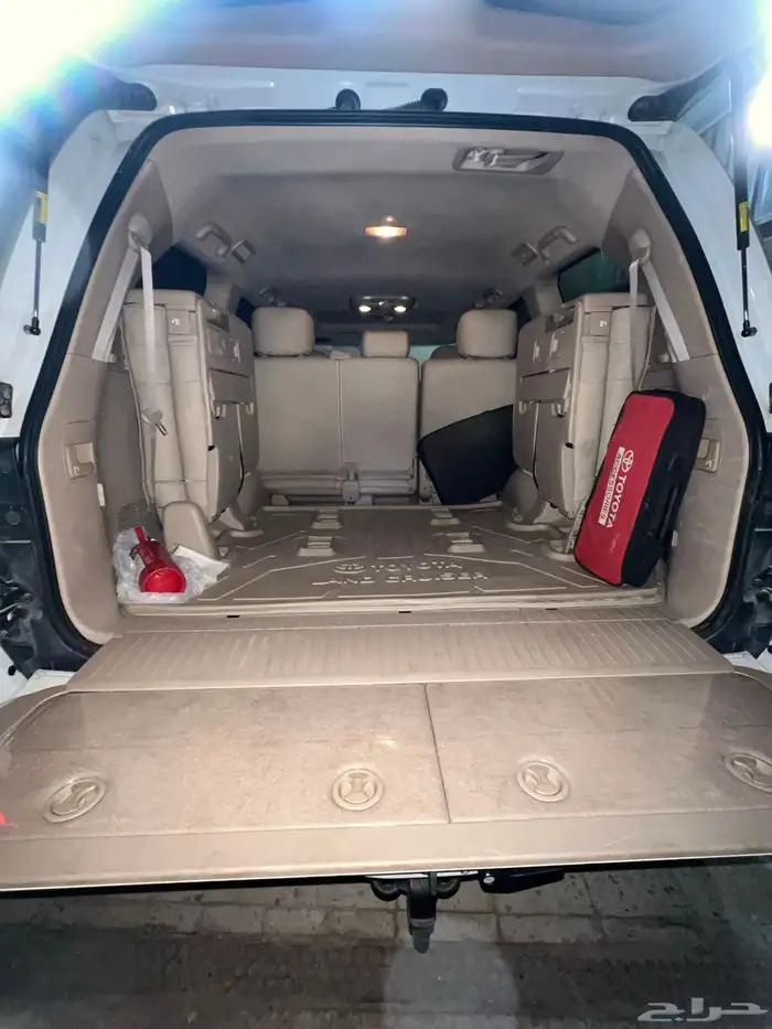 جكسار2014فل كامل جميع المواصفات ماعدا الونش 3