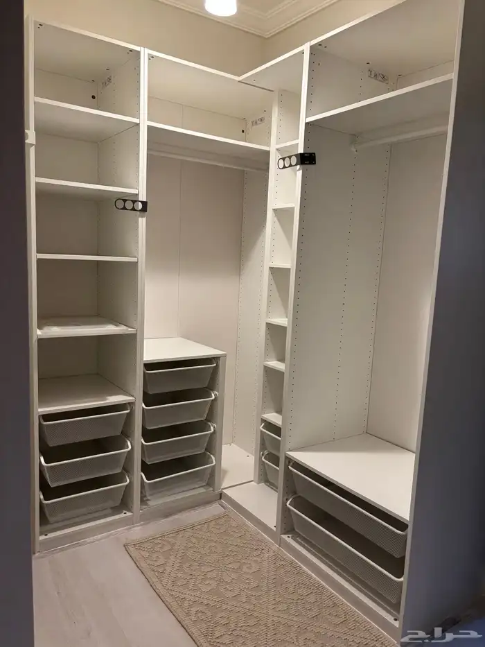 فلة راقية بمخطط الرياض للبيع 16