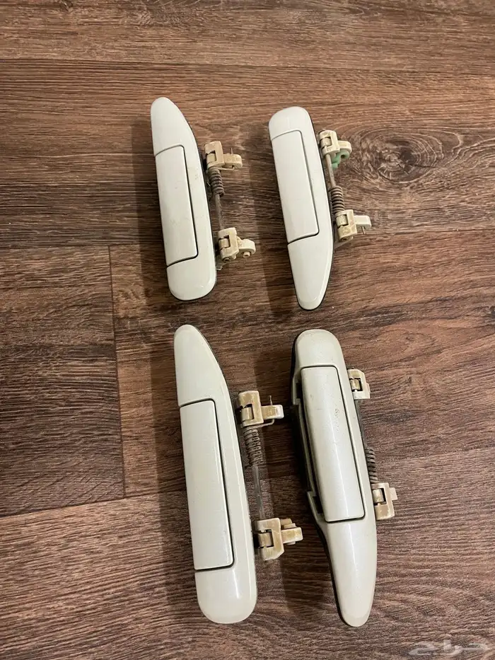 مسكات باب فتك 2006 لؤلؤي 1