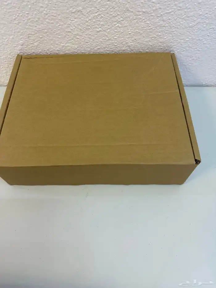 مسدس لحام بلاستيك 2